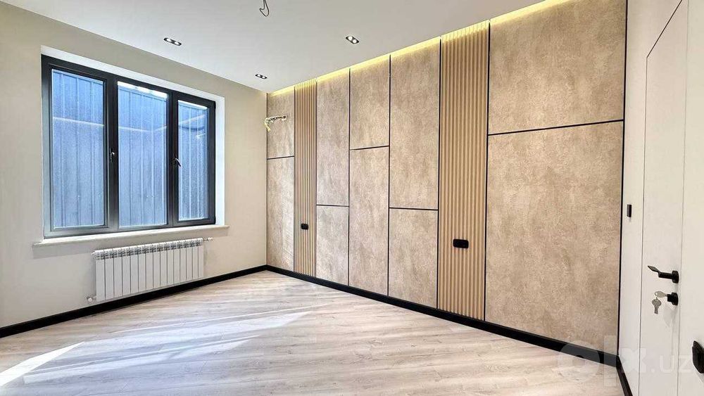 Ракат Боши|Дом 6-комнатный, 420 м², 8-санузлов, бассейн, хаммам