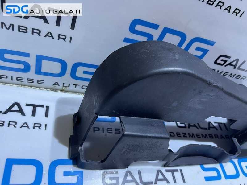 Capac Superior Distributie Nissan Almera 1.5 DCI 2000 - 2008 Cod 8200102677 [V0090]