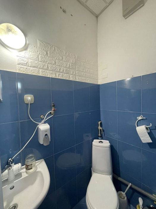 Продава се Офис в София, Надежда 2 - 40 кв.м за 1875 €/кв.м - Снимка #8