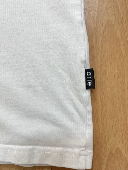 Arte,Kenzo мъжки тениски М