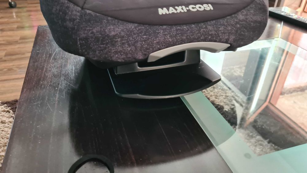 Детско столче Maxi-Cosi Rodi