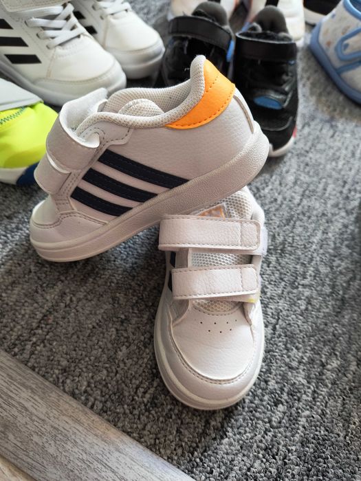 Încălțăminte copii