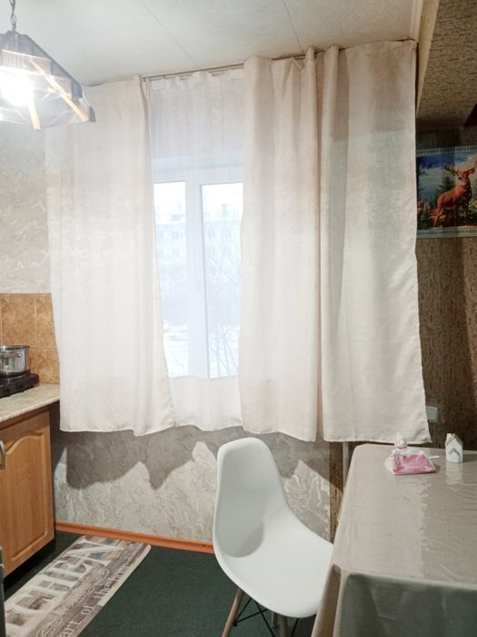 Сдам 2х посуточно,ц рынок, Документы