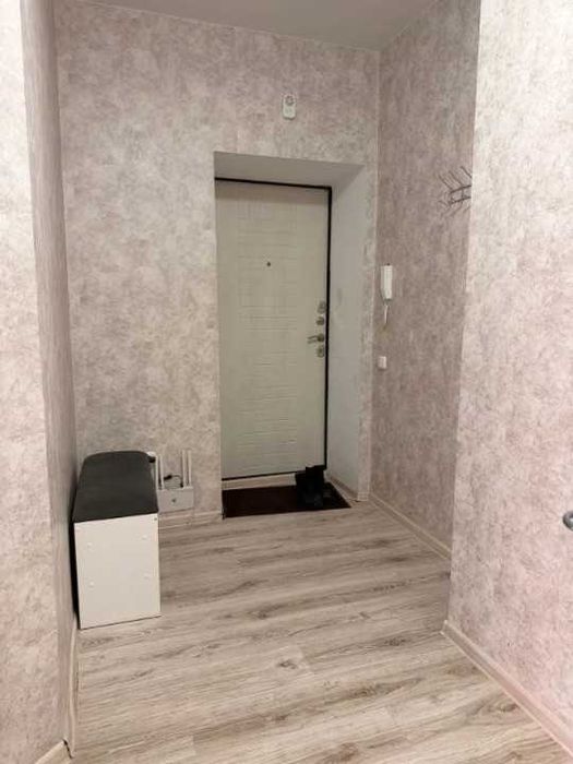 Продажа 1-комнатной квартиры