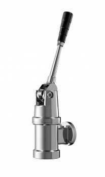 Кафе машина vbm replica pistone