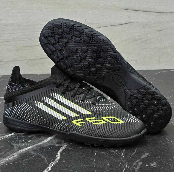 Sarakanojka | Сараканожка | Futbol uchun Sifatli Skidka | Dastavka bor