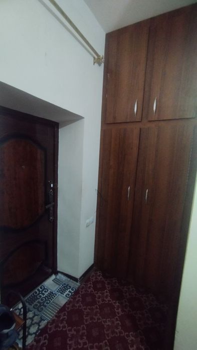 1 Xonali uy yangi dom sotiladi