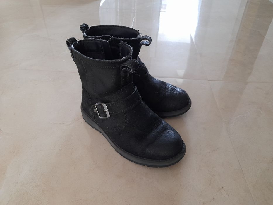 Детски маркови маратонки,боти,ботушки от 27 до 31 номер!Изгодно!