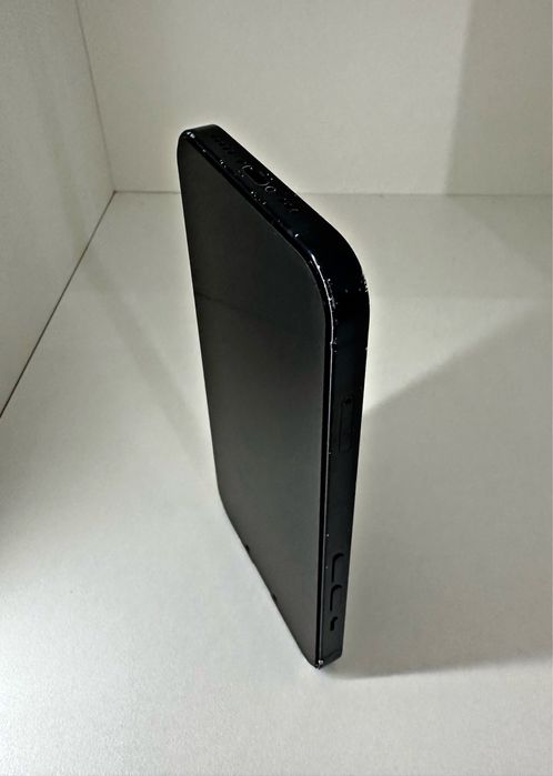 iPhone 13/128GB /без ремонта