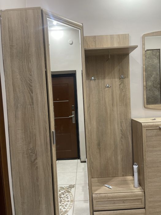 Прихожка Б/у в отличном состояние