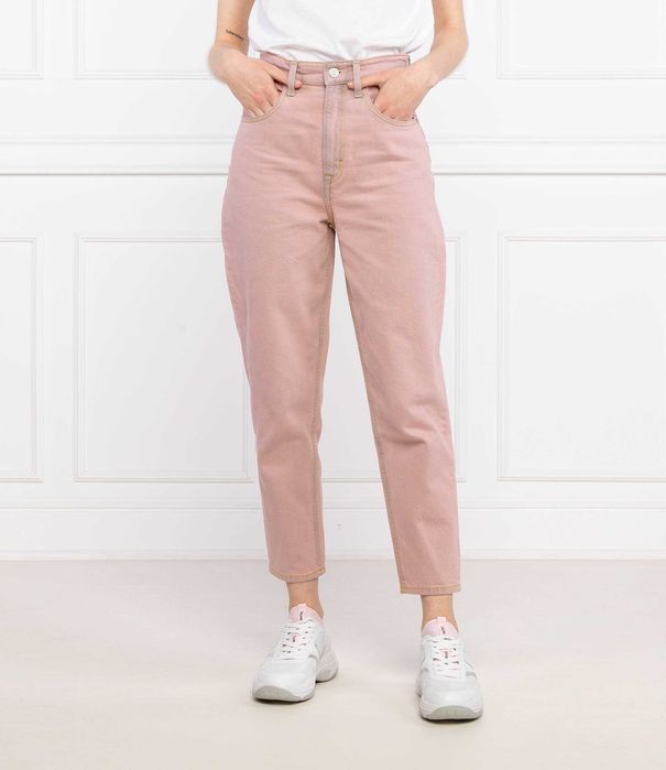 Tommy Jeans женски дънки 27/30