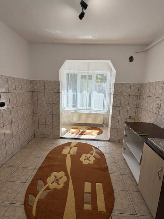 De inchiriat | Apartament 2 camere .str Dobrogei - View 6