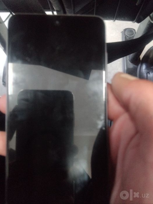 Galaxy s21 fe 8/128 gb