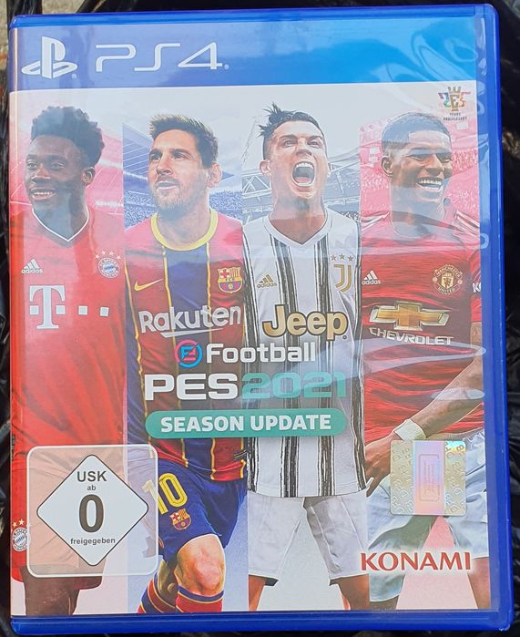 ps4 disclar sotiladi ps5 ga ham tushadi