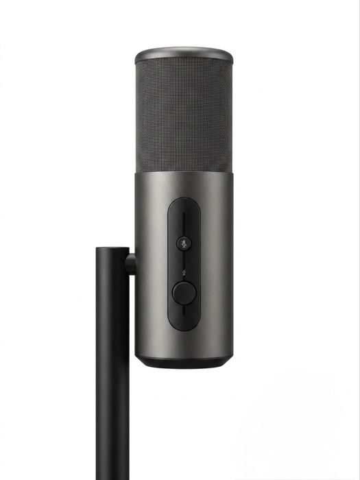 Microfon USB pentru streaming EPOS B20