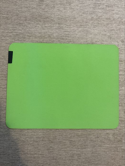Mousepad gaming Razer Gigantus V2 Medium 36 x 27.5 cm