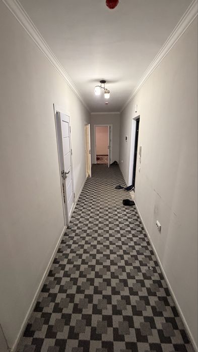 3 xonali kavartira sotiladi