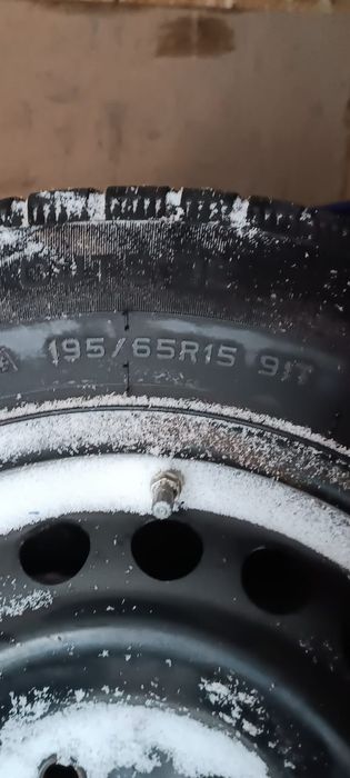 Сиденя и боллон газельге