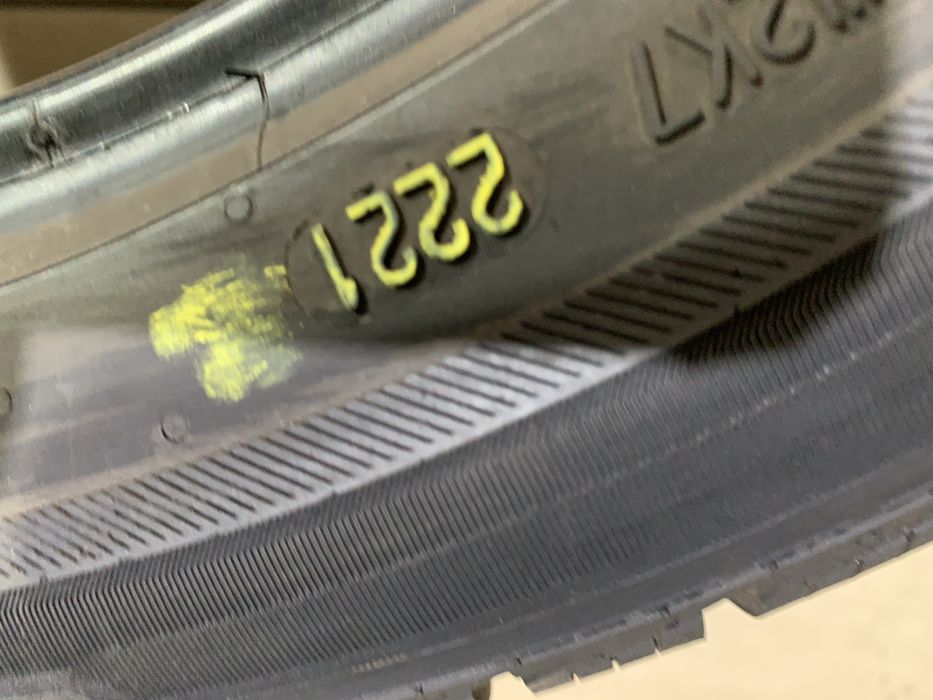 205 50 17 anvelope de iarna