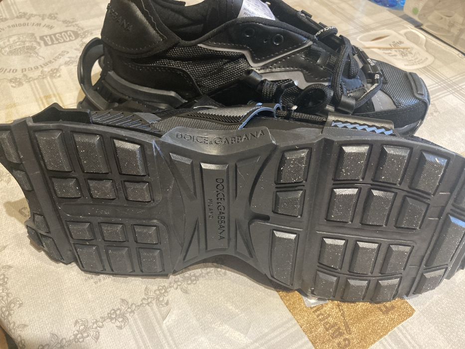 Сникърси 43 номер мъжки