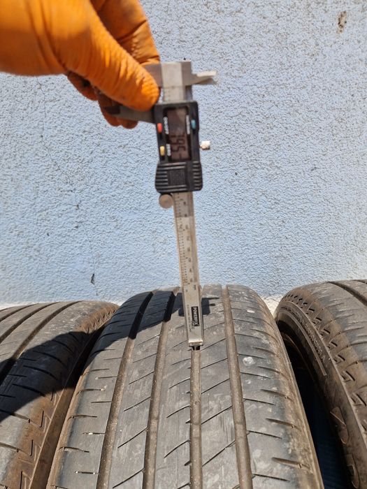 Anvelope vara r 17 r18 r19