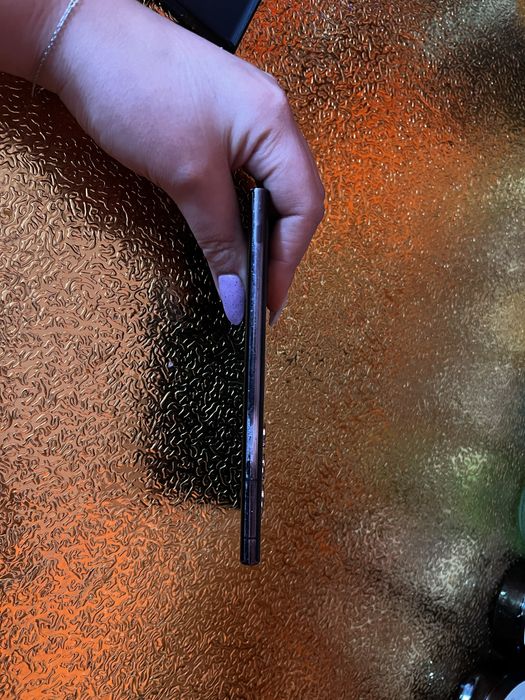 Продам телефон samsung