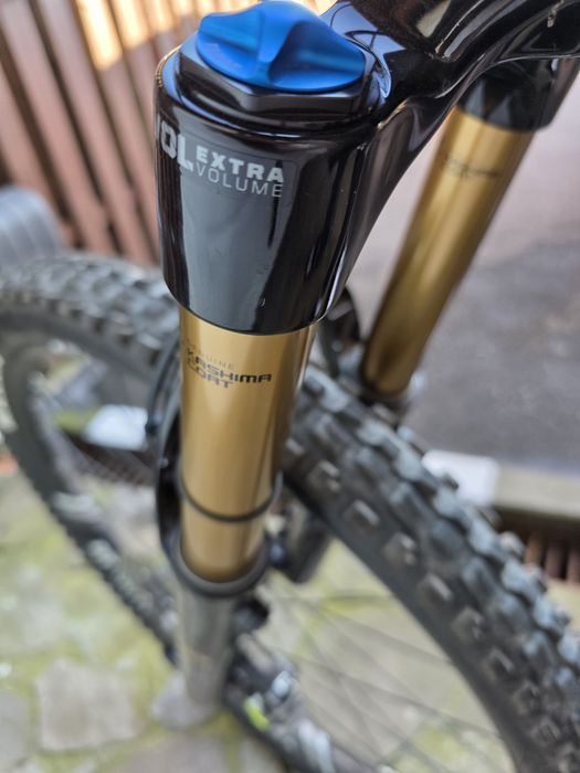 Vând e bike RADON  hibrid RANDON