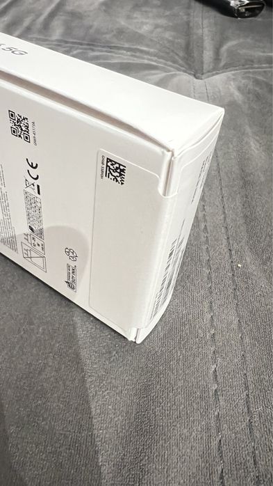 Samsung Galaxy A26 5G 128GB 6GB