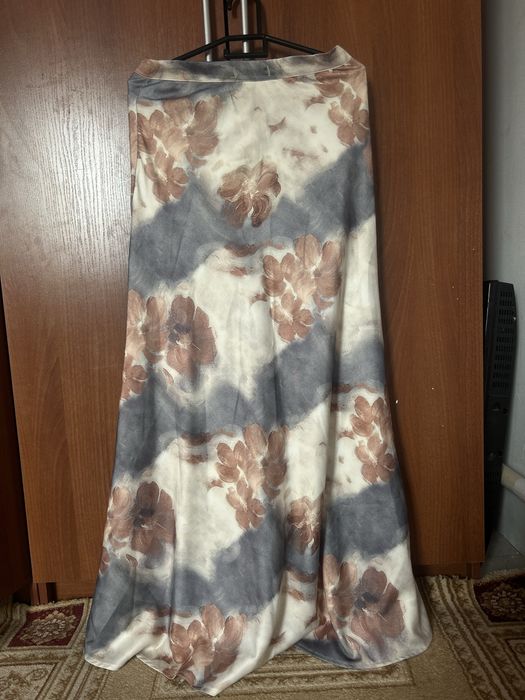 Продам двойка  продаю