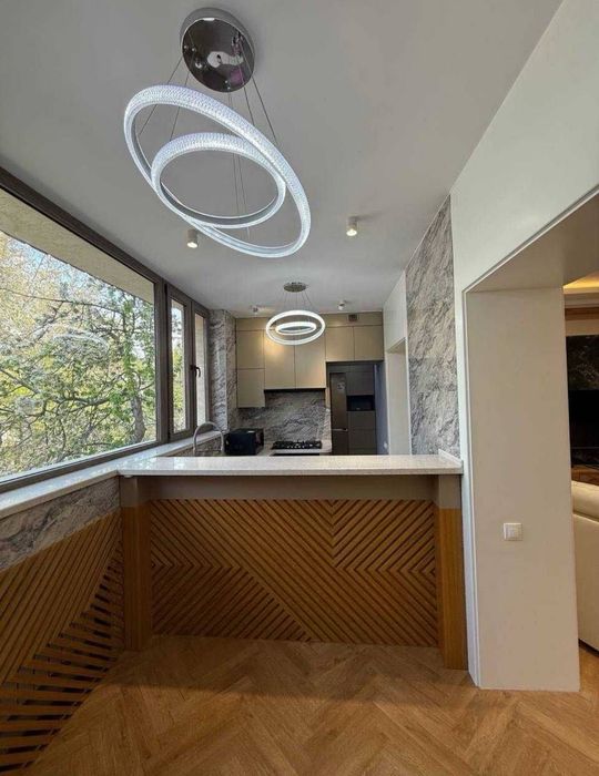 Дархан Продается 4 комнатная квартира ремонт ул.Тамара Ханум