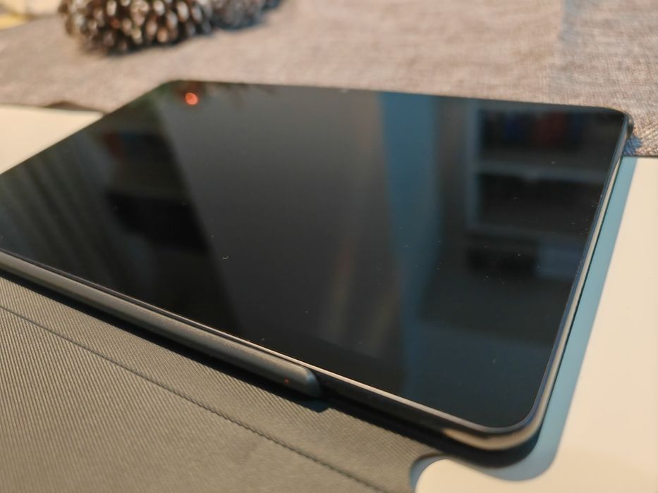 Tableta Huawei MatePad 10.4