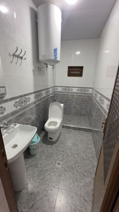 Faqat Oila va ulfatlar uchun Arzon dacha Arzon dacha oila va ulfatlar