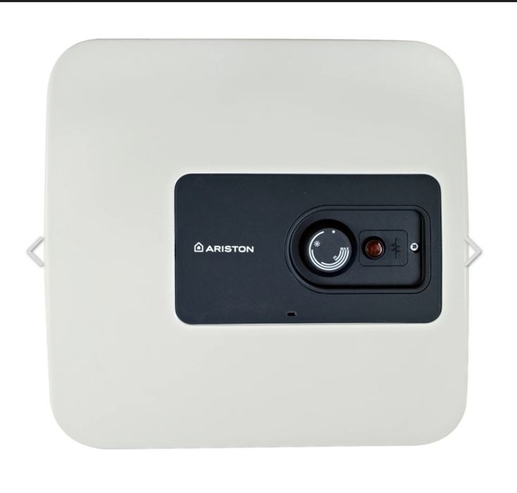 Электрический водонагреватель Ariston PRO 10 OR PL