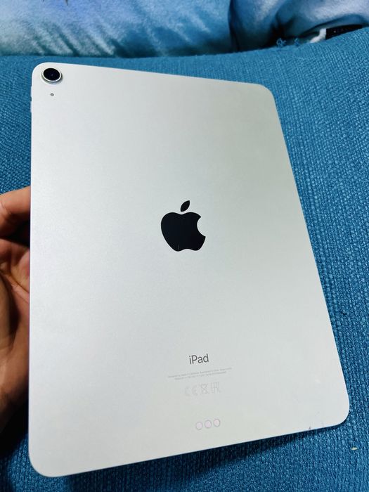 Ipad air 4 a2316 pentru piese