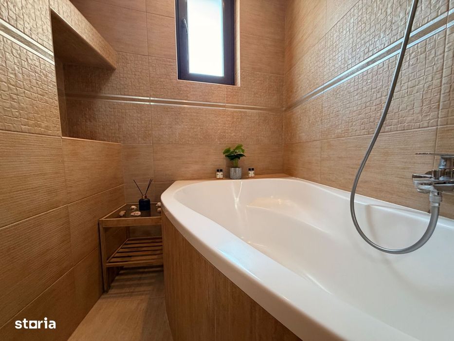 Apartament 2 Camere | Sector 6 | Metrou Grozavesti 100M