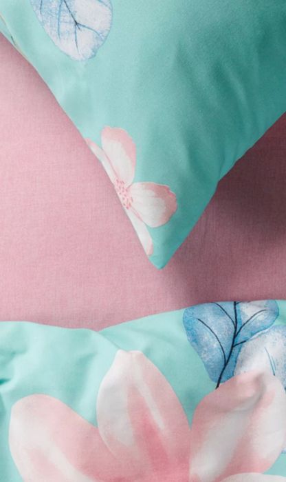 Постельное белье россия 100% хлопок 2х спалка