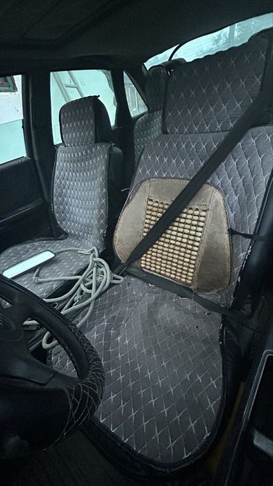 Продается Ауди 80