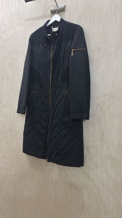 Куртка кардиган