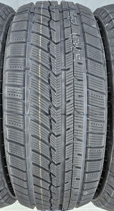 225/60 R17,  99H, FORTUNE FSR-901, Anvelope iarna M+S