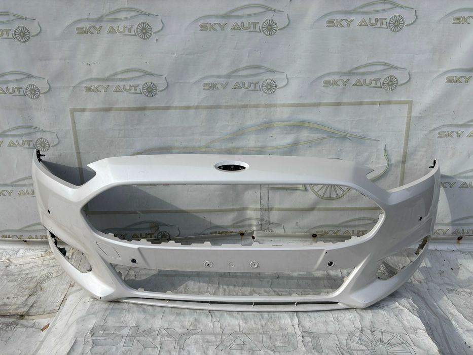 Bara fata cu 6 senzori Ford Mondeo MK5 dupa 2014 cod DS7V-17D957-A