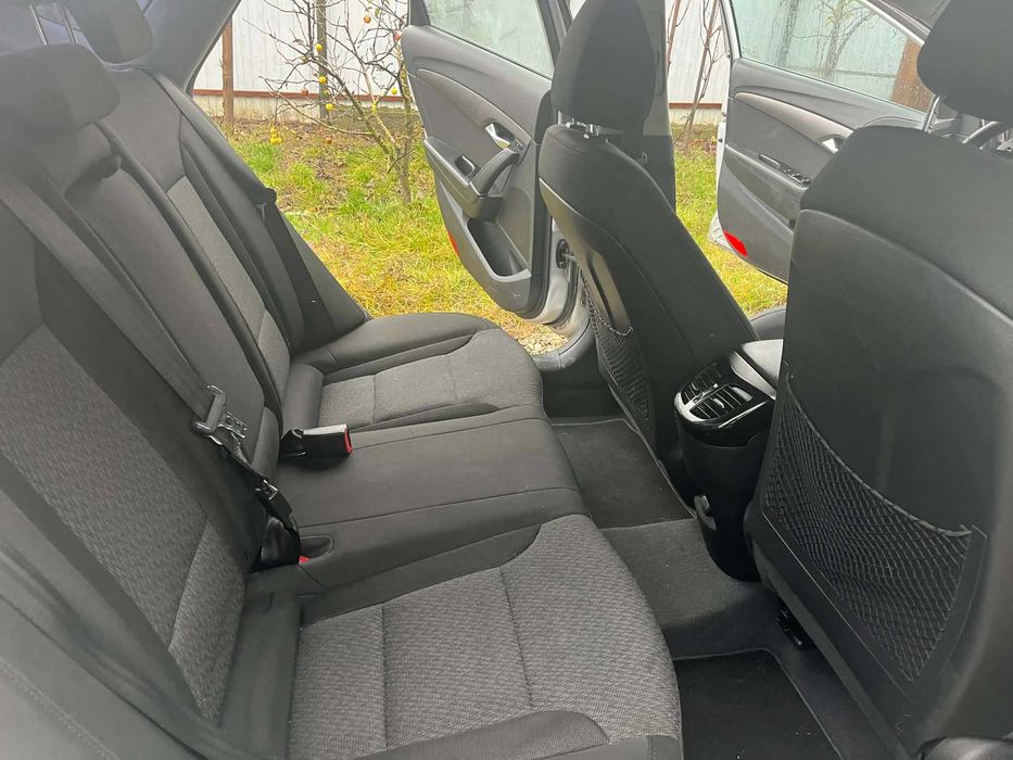 Hyundai i40 de vanzare.