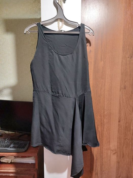 Платья для девушек Zara Mango