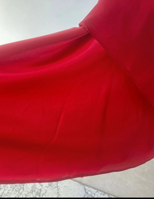 Rochie ocazie unicat