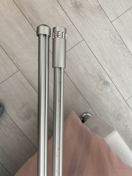 Galerii Perdele si Draperii