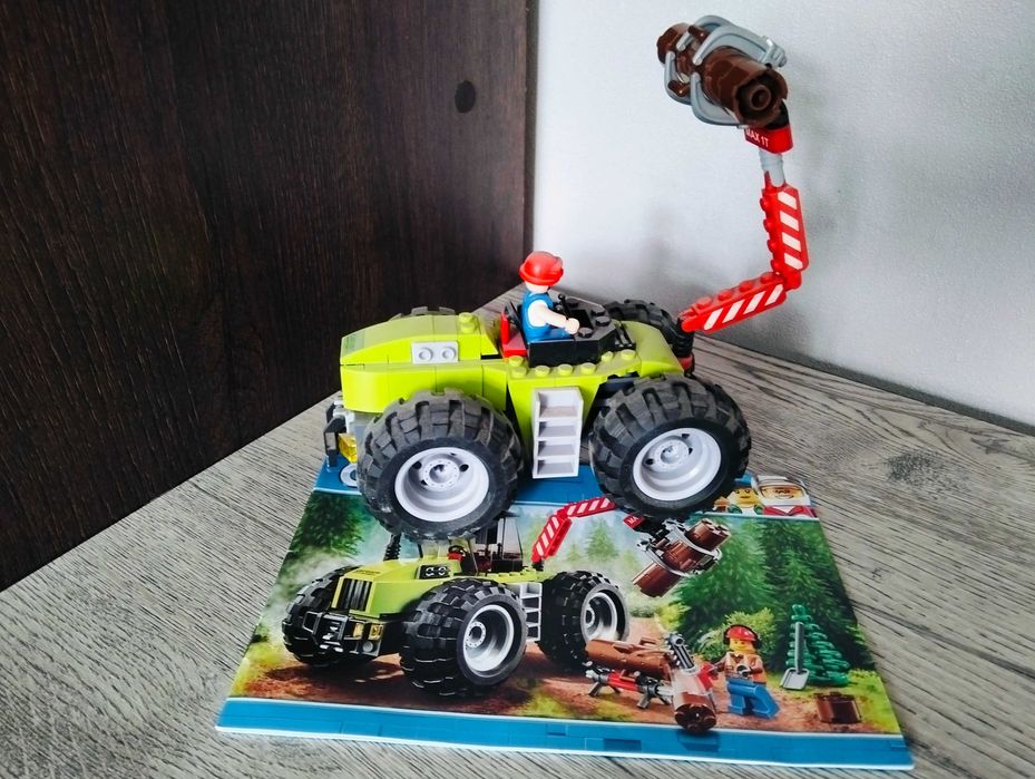 Конструкторы продам