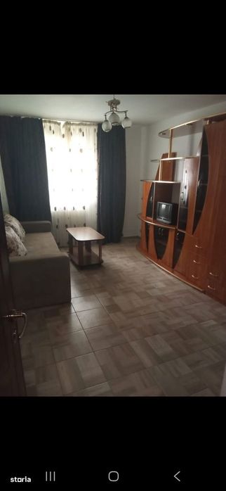 Petre Ispirescu str vicina