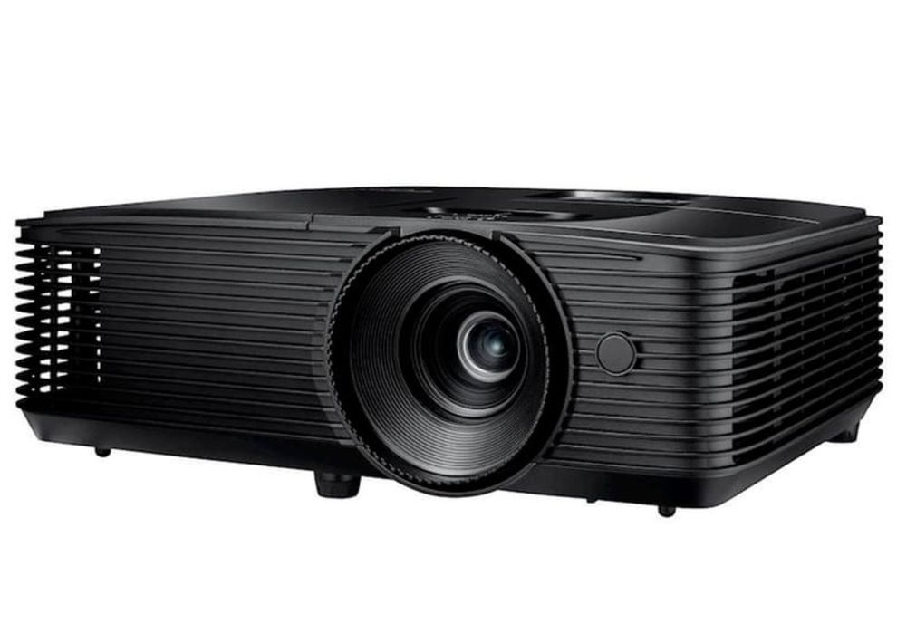 Проектор Optoma X381