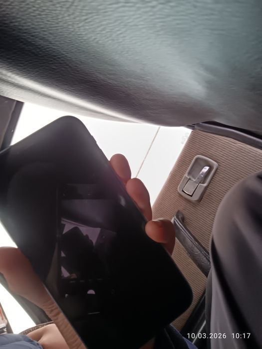 Харошом састаение