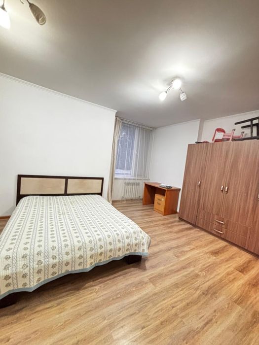 Продажа квартиры, город Алматы