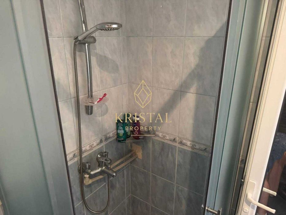 Продава се Едностаен апартамент в к.к. Слънчев бряг - 35 кв.м за 1443 €/кв.м - Снимка #9